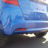 honda fit 2012 -HONDA--Fit DBA-GE9--GE9-1700018---HONDA--Fit DBA-GE9--GE9-1700018- image 13