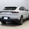 porsche cayenne 2022 CFJ1700782 image 28