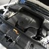 mercedes-benz gle-class 2020 quick_quick_167159_WDC1671592A002173 image 20