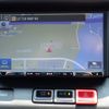 toyota liteace-van 2019 -TOYOTA--Liteace VAN DBF-S402M--S402M-0081417---TOYOTA--Liteace VAN DBF-S402M--S402M-0081417- image 4