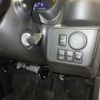 daihatsu mira-e-s 2017 -DAIHATSU 【水戸 581ﾃ5313】--Mira e:s LA350S-0039338---DAIHATSU 【水戸 581ﾃ5313】--Mira e:s LA350S-0039338- image 8