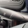 mazda carol 2023 quick_quick_3BA-HB37S_HB37S-103085 image 11