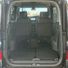 honda stepwagon 2018 -HONDA--Stepwgn 6AA-RP5--RP5-1065505---HONDA--Stepwgn 6AA-RP5--RP5-1065505- image 12