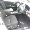 toyota crown 2012 ENHANCEAUTO_1_ea301038 image 11
