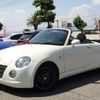 daihatsu copen 2009 -DAIHATSU--Copen L880K--0048905---DAIHATSU--Copen L880K--0048905- image 5