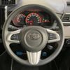 toyota roomy 2019 -TOYOTA--Roomy DBA-M900A--M900A-0391401---TOYOTA--Roomy DBA-M900A--M900A-0391401- image 12