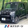 daihatsu tanto 2020 -DAIHATSU--Tanto 5BA-LA650S--LA650S-0067651---DAIHATSU--Tanto 5BA-LA650S--LA650S-0067651- image 1