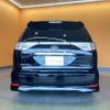 toyota estima 2014 quick_quick_ACR50W_ACR50-0181148 image 20