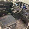 toyota voxy 2014 CFJ1588361 image 4
