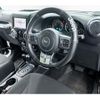 jeep wrangler 2016 quick_quick_JK36L_1C4HJWKG0GL184930 image 11