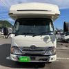 toyota camroad 2023 CFJ1774353 image 2