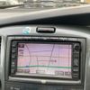 mazda mpv 2006 CFJ1681730 image 16