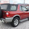 isuzu mu 2000 CFJ0575828 image 26