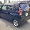 nissan dayz 2022 -NISSAN--DAYZ 5BA-B43W--B43W-0141557---NISSAN--DAYZ 5BA-B43W--B43W-0141557- image 22