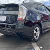 toyota prius-phv 2012 -TOYOTA--Prius PHV DLA-ZVW35--ZVW35-3030324---TOYOTA--Prius PHV DLA-ZVW35--ZVW35-3030324- image 6