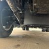 isuzu elf-truck 2006 quick_quick_PB-NKS81_NKS81-7002285 image 15