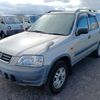 honda cr-v 1996 A590 image 4