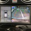 nissan note 2018 GOO_JP_700080241230250528001 image 17