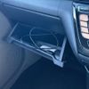 nissan dayz 2022 CFJ1714431 image 18