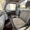 subaru sambar-truck 1993 CFJ1730034 image 12