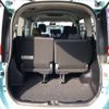 toyota noah 2014 -TOYOTA--Noah DBA-ZRR80G--ZRR80-0002728---TOYOTA--Noah DBA-ZRR80G--ZRR80-0002728- image 8