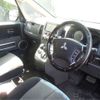 mitsubishi delica-d5 2010 -MITSUBISHI--Delica D5 CV5W--CV5W-0503551---MITSUBISHI--Delica D5 CV5W--CV5W-0503551- image 27