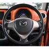 mazda flair 2016 CFJ1559444 image 4