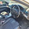 nissan skyline 2007 CFJ1708307 image 18