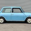 rover mini 1994 quick_quick_XN12A_SAXXNWAXBBD086855 image 4