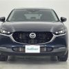 mazda cx-3 2021 -MAZDA--CX-30 5BA-DMEP--DMEP-202489---MAZDA--CX-30 5BA-DMEP--DMEP-202489- image 25