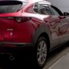 mazda cx-3 2020 -MAZDA--CX-30 DMEP-116786---MAZDA--CX-30 DMEP-116786- image 6