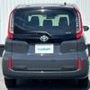 toyota sienta 2025 CFJ1734512 image 15