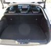 toyota prius 2023 -TOYOTA 【福島 332】--Prius MXWH65--MXWH65-4003851---TOYOTA 【福島 332】--Prius MXWH65--MXWH65-4003851- image 16