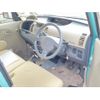 daihatsu tanto 2004 -DAIHATSU--Tanto CBA-L350S--L350S-0045544---DAIHATSU--Tanto CBA-L350S--L350S-0045544- image 4