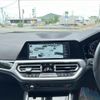 bmw 3-series 2020 -BMW--BMW 3ｼﾘｰｽﾞ ｾﾀﾞﾝ 3BA-5F20--WBA5F32090FH52702---BMW--BMW 3ｼﾘｰｽﾞ ｾﾀﾞﾝ 3BA-5F20--WBA5F32090FH52702- image 3