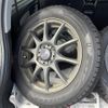 daihatsu cast 2016 CFJ1828710 image 8