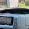 toyota estima 2006 CFJ1626352 image 8