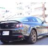 mazda rx-8 2012 CFJ1618556 image 14