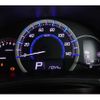 suzuki wagon-r 2016 -SUZUKI--Wagon R DAA-MH44S--MH44S-170383---SUZUKI--Wagon R DAA-MH44S--MH44S-170383- image 6