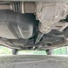 honda zest 2006 -HONDA--Zest CBA-JE2--JE2-2001588---HONDA--Zest CBA-JE2--JE2-2001588- image 19