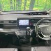 honda stepwagon-spada 2016 quick_quick_RP3_RP3-1113550 image 2