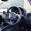 audi a1 2016 CFJ1589246 image 13