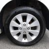 suzuki wagon-r-stingray 2010 CFJ1577095 image 21