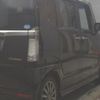 honda n-box 2013 -HONDA 【川越 583ﾋ7627】--N BOX JF1-2103083---HONDA 【川越 583ﾋ7627】--N BOX JF1-2103083- image 6