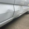 volkswagen golf-touran 2016 -VOLKSWAGEN--VW Golf Touran DBA-1TCZD--WVGZZZ1TZGW566084---VOLKSWAGEN--VW Golf Touran DBA-1TCZD--WVGZZZ1TZGW566084- image 29