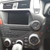 citroen ds5 2018 -CITROEN--Citroen DS5 B85G01-VF7KF5GZTHS158950---CITROEN--Citroen DS5 B85G01-VF7KF5GZTHS158950- image 11