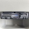 daihatsu cast 2016 -DAIHATSU--Cast DBA-LA250S--LA250S-0054937---DAIHATSU--Cast DBA-LA250S--LA250S-0054937- image 3