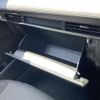 mazda mazda3 2024 -MAZDA--MAZDA3 6BA-BP5R--BP5R-150856---MAZDA--MAZDA3 6BA-BP5R--BP5R-150856- image 8