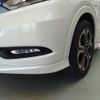 honda vezel 2016 ENHANCEAUTO_1_ea294171 image 23