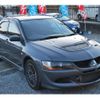 mitsubishi lancer 2004 -MITSUBISHI 【名変中 】--Lancer CT9A--0300744---MITSUBISHI 【名変中 】--Lancer CT9A--0300744- image 17